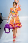 desfile-blumarine-milao-verao2012rtw-112