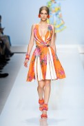 desfile-blumarine-milao-verao2012rtw-113