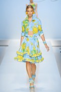 desfile-blumarine-milao-verao2012rtw-114