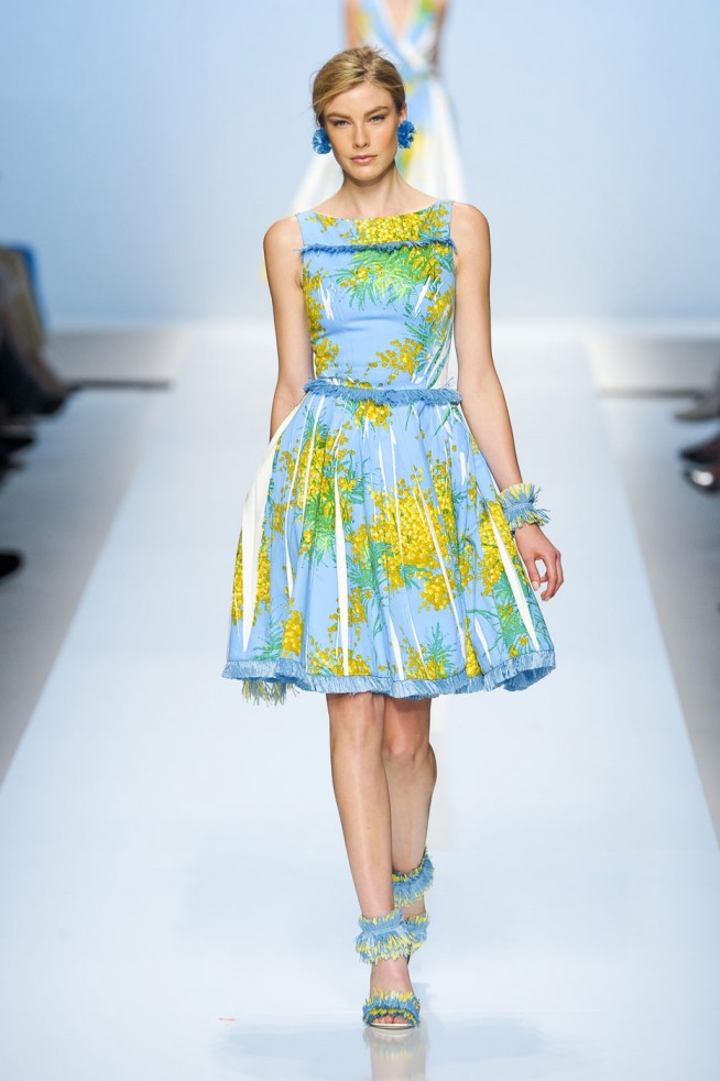 desfile-blumarine-milao-verao2012rtw-115