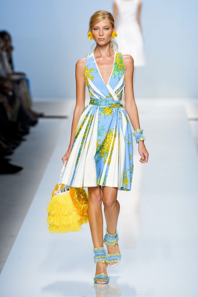desfile-blumarine-milao-verao2012rtw-116