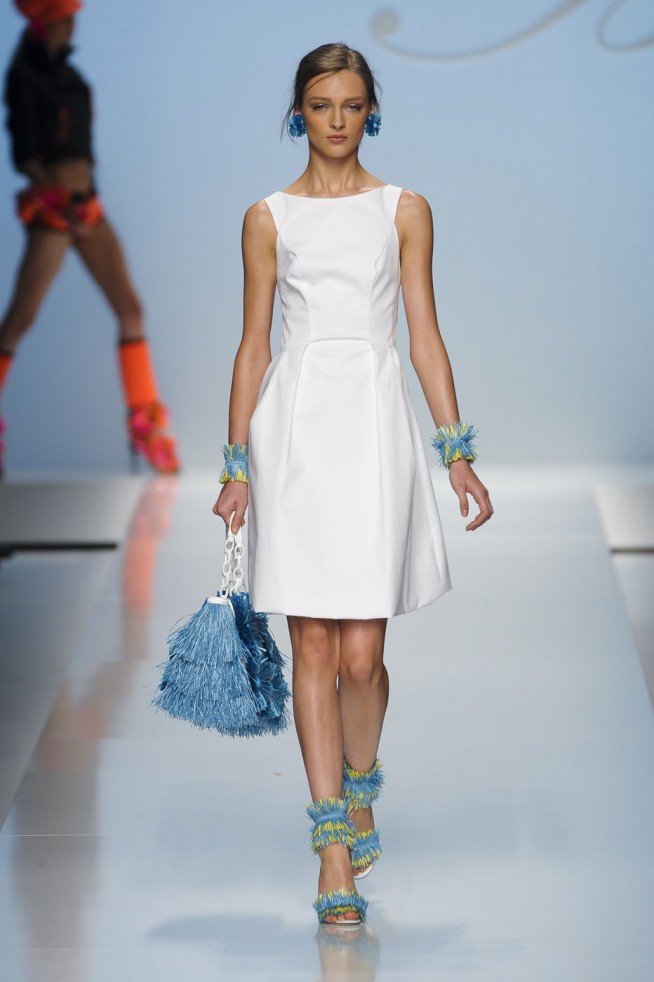 desfile-blumarine-milao-verao2012rtw-117
