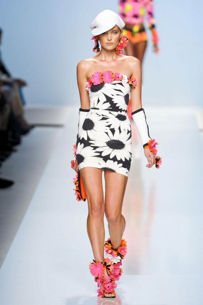 desfile-blumarine-milao-verao2012rtw-119