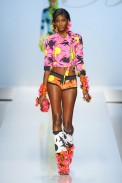 desfile-blumarine-milao-verao2012rtw-120