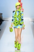 desfile-blumarine-milao-verao2012rtw-121