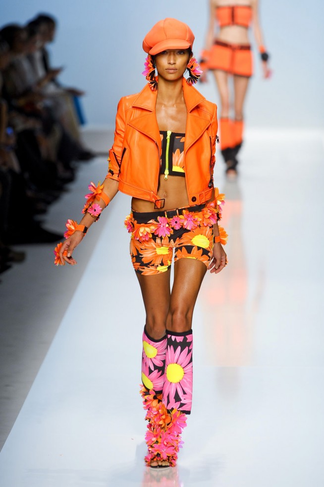 desfile-blumarine-milao-verao2012rtw-124