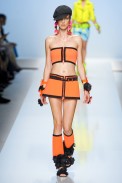 desfile-blumarine-milao-verao2012rtw-125