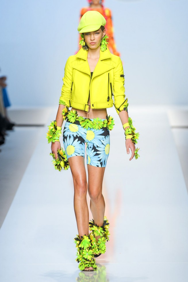 desfile-blumarine-milao-verao2012rtw-126