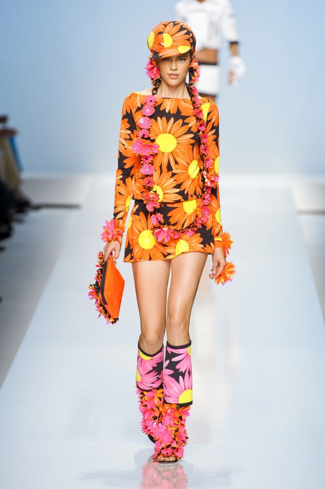 desfile-blumarine-milao-verao2012rtw-127