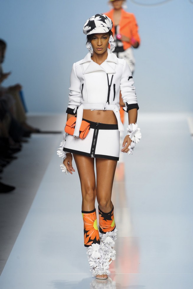 desfile-blumarine-milao-verao2012rtw-128