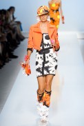desfile-blumarine-milao-verao2012rtw-129