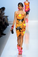 desfile-blumarine-milao-verao2012rtw-130