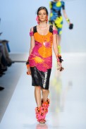 desfile-blumarine-milao-verao2012rtw-131