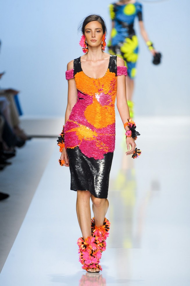 desfile-blumarine-milao-verao2012rtw-131