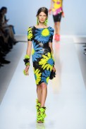 desfile-blumarine-milao-verao2012rtw-132