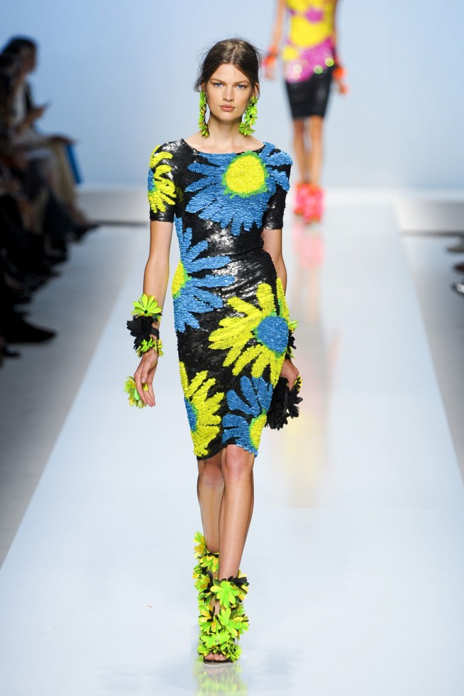 desfile-blumarine-milao-verao2012rtw-132
