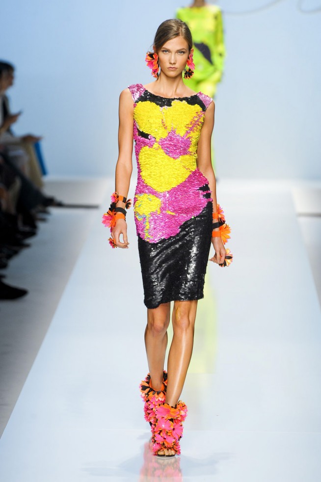 desfile-blumarine-milao-verao2012rtw-133