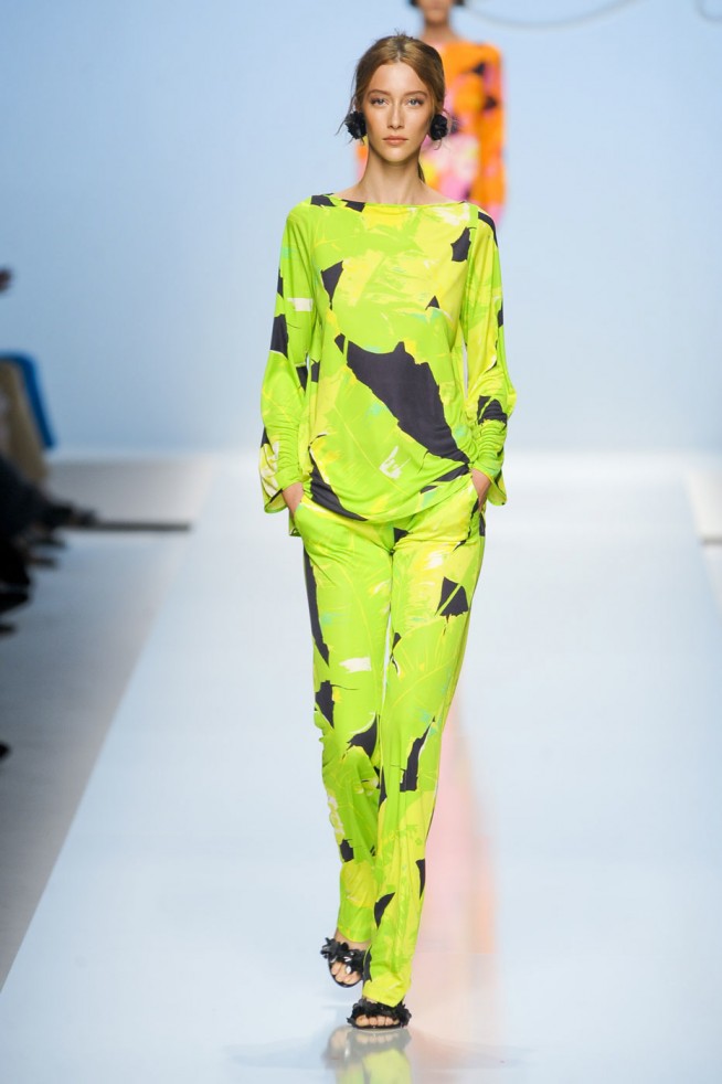 desfile-blumarine-milao-verao2012rtw-134
