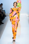 desfile-blumarine-milao-verao2012rtw-135
