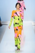 desfile-blumarine-milao-verao2012rtw-136