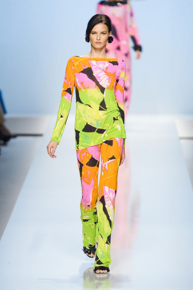 desfile-blumarine-milao-verao2012rtw-136