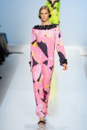 desfile-blumarine-milao-verao2012rtw-137