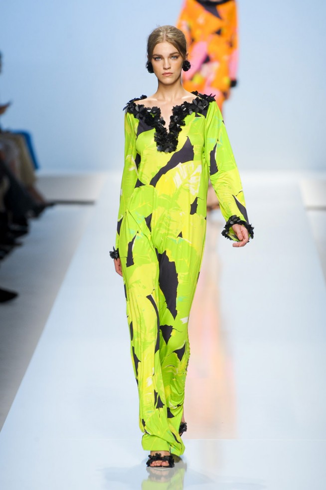 desfile-blumarine-milao-verao2012rtw-138
