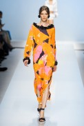 desfile-blumarine-milao-verao2012rtw-139