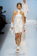 desfile-blumarine-milao-verao2012rtw-142