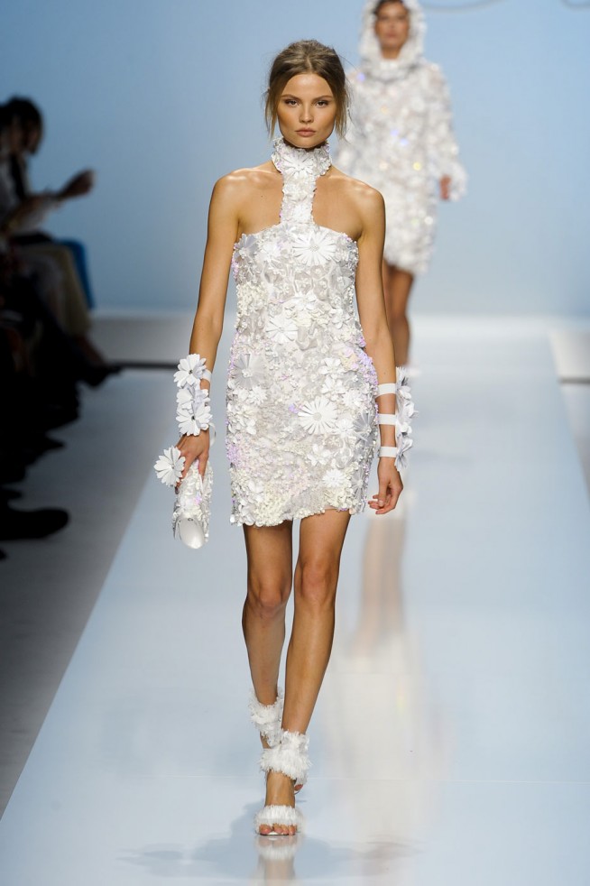 desfile-blumarine-milao-verao2012rtw-142