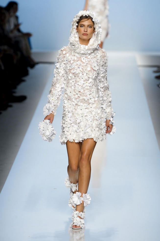 desfile-blumarine-milao-verao2012rtw-143