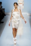desfile-blumarine-milao-verao2012rtw-144