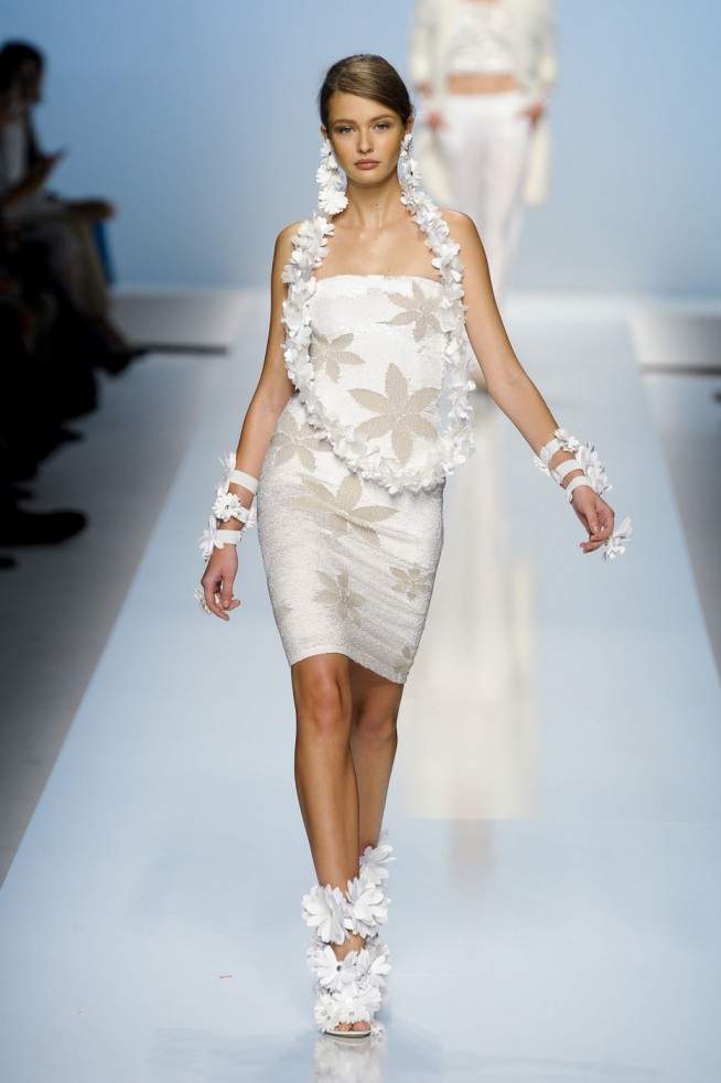 desfile-blumarine-milao-verao2012rtw-144