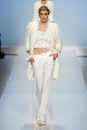desfile-blumarine-milao-verao2012rtw-145
