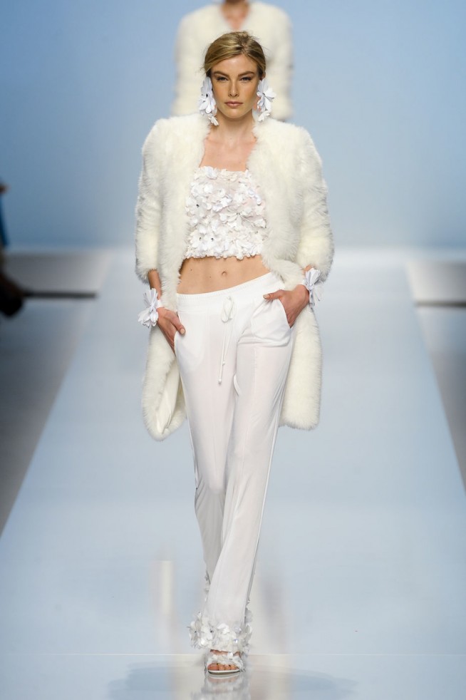 desfile-blumarine-milao-verao2012rtw-145