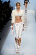 desfile-blumarine-milao-verao2012rtw-146