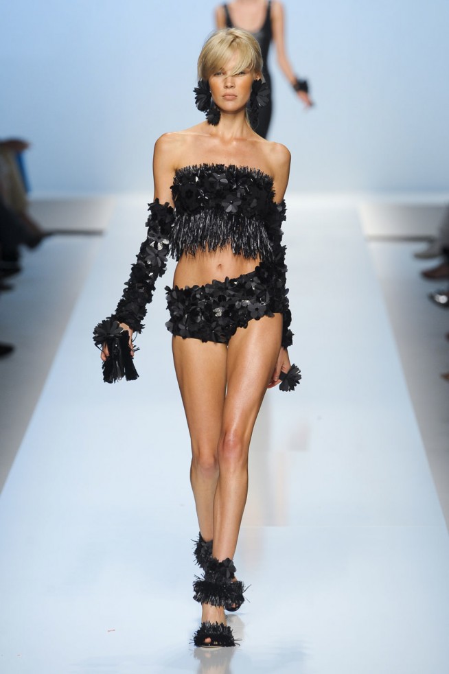 desfile-blumarine-milao-verao2012rtw-147