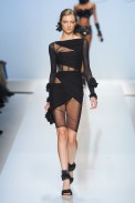 desfile-blumarine-milao-verao2012rtw-149
