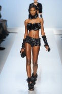 desfile-blumarine-milao-verao2012rtw-150