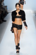 desfile-blumarine-milao-verao2012rtw-151