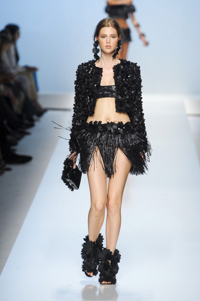 desfile-blumarine-milao-verao2012rtw-153