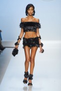 desfile-blumarine-milao-verao2012rtw-154