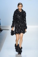 desfile-blumarine-milao-verao2012rtw-155