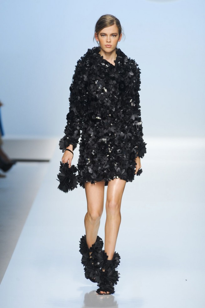 desfile-blumarine-milao-verao2012rtw-155