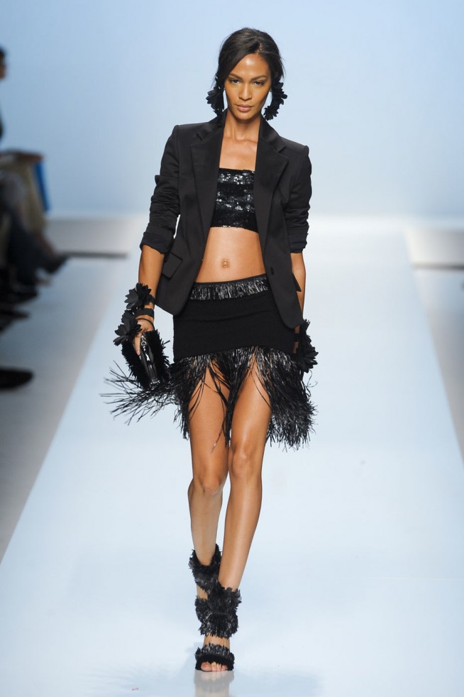 desfile-blumarine-milao-verao2012rtw-156