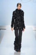 desfile-blumarine-milao-verao2012rtw-157