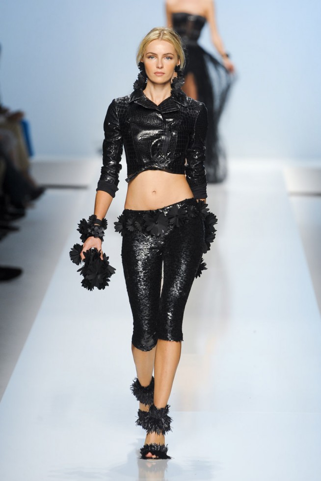 desfile-blumarine-milao-verao2012rtw-158
