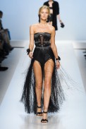 desfile-blumarine-milao-verao2012rtw-159