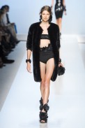 desfile-blumarine-milao-verao2012rtw-160
