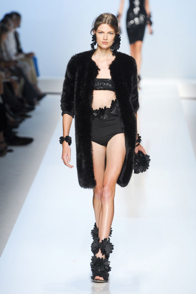 desfile-blumarine-milao-verao2012rtw-160